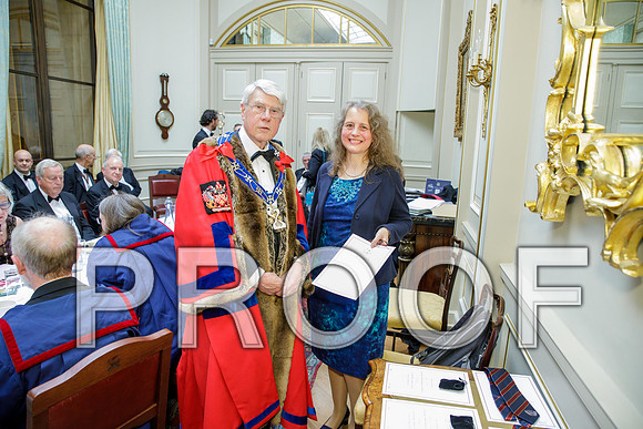Actuaries Installation 11-7-24 018