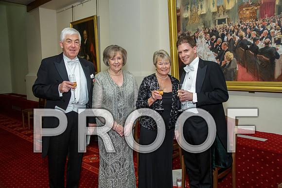 LM Banquet 15-11-21 092