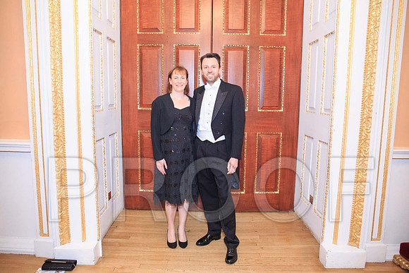 11_Coopers_0268