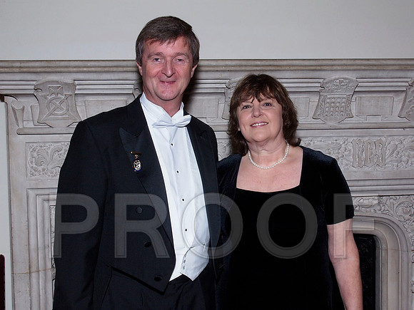 109G_214 copy