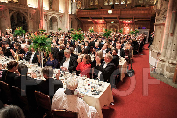 021M_Columbian Banquet_1182