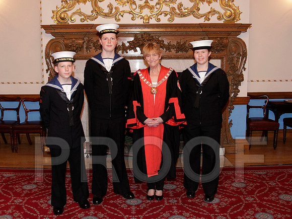 141G_007 copy