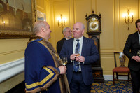 Liveryman Lunch 27-04-22 003