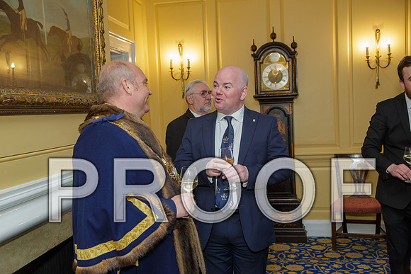 Liveryman Lunch 27-04-22 003