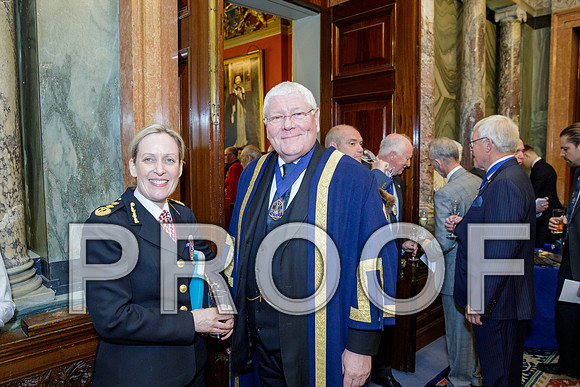 Sec Prof Installation 07-06-22 544