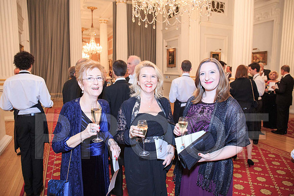 11_Coopers_0274