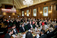 Tax Advisers 13-03-25 269