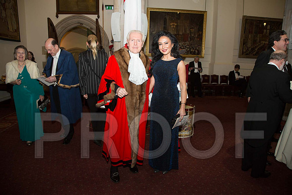 021M_Columbian Banquet_0327