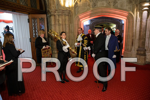 LM Banquet 15-11-21 143