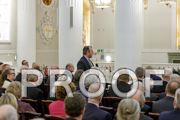 Address to Livery 20-11-24 113