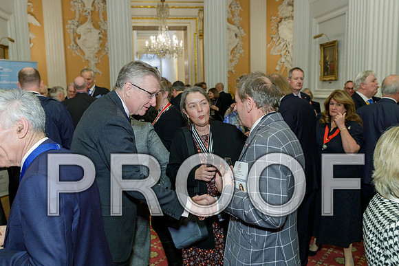Address to Livery 20-11-24 194