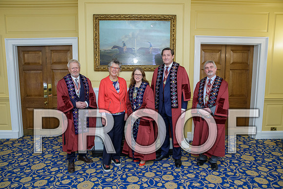 Cooks Awards 23-02-22 115
