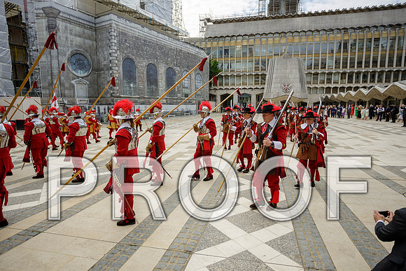 Jubilee Pikemen 03-06-22 026