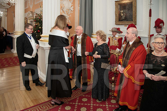 23_Fanmakers Banquet 2016_273