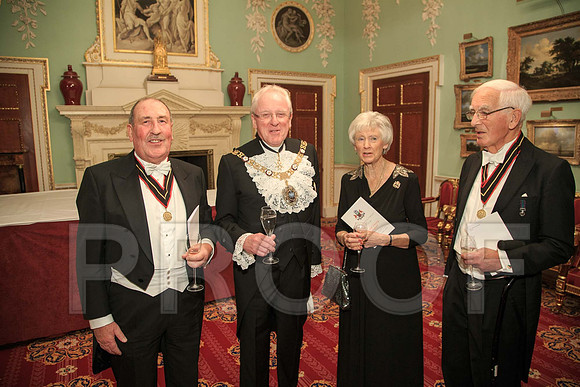 11_Coopers_0706