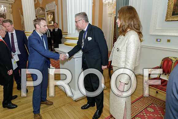 FPS dinner 14-11-24 082 (1)