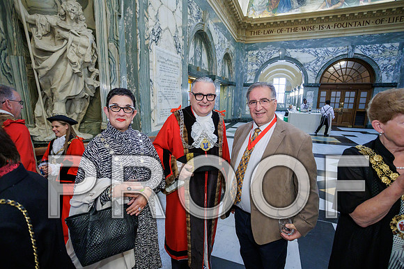 LND Borough Mayors 21-05-25 040