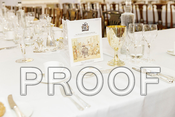 Paviors Banquet 22-9-22 041