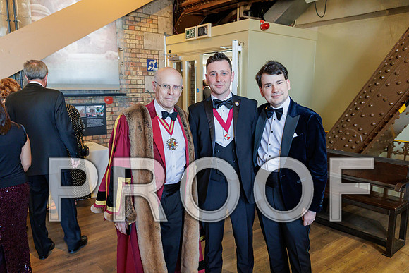 Chrt Acc Dinner 30-04-25 128