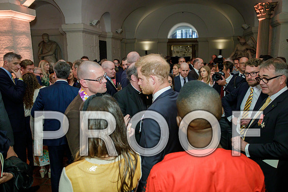 Invictus 10th 08-05-24 078