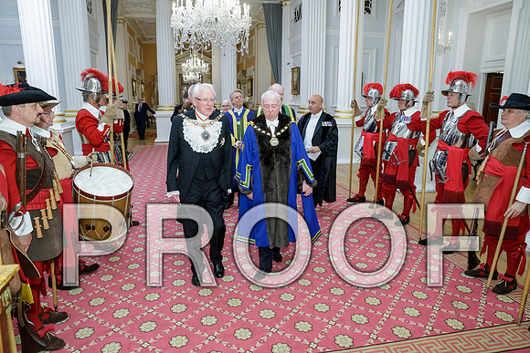 WCIT Banquet 14-07-22 335