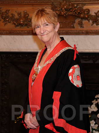 141G_013 copy
