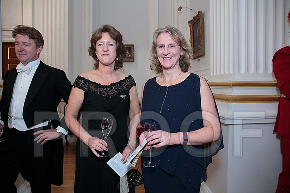 23_Fanmakers Banquet 2016_330