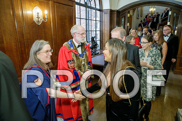 Actuaries Installation 11-7-24 136
