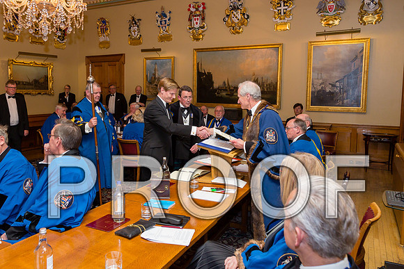 Shipwrights Dinner 10-03-22 132