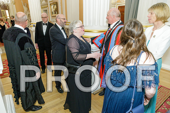 Paviors Banquet 22-9-22 106