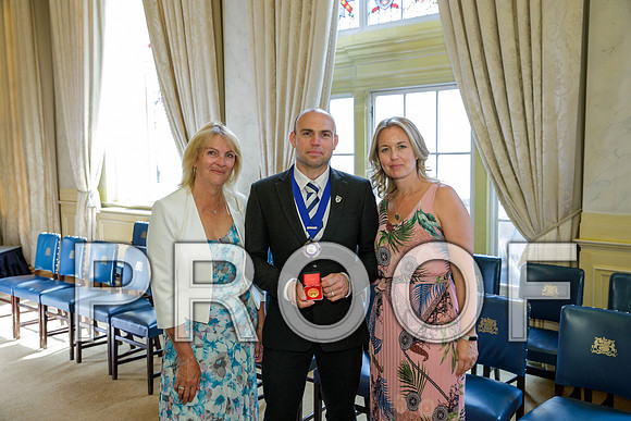 Farriers Presentations 16-06-22 143