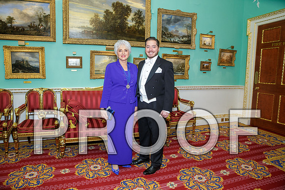 Pattenmakers Banquet 14-01-22 136