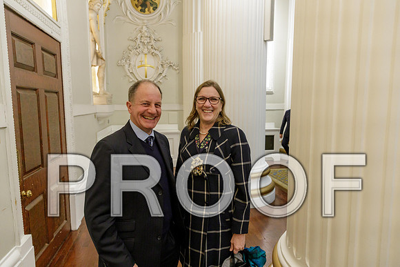 Address to Livery 20-11-24 126
