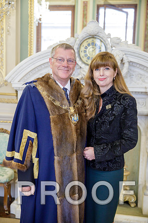Sec Pro Installation 5-6-24 192