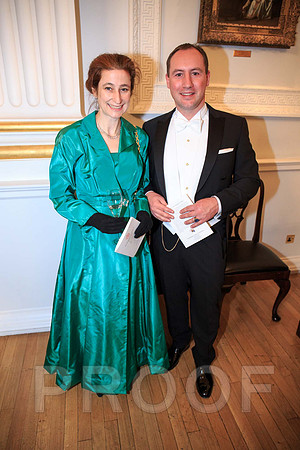 01_Clockworkers Banquet_170