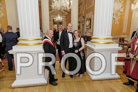 Chrt Acc Banquet 16-07-25 168