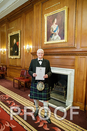 Actuaries Installation 11-7-24 062