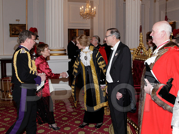 123G_112 copy