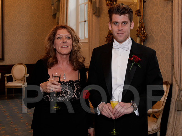 111G_272 copy