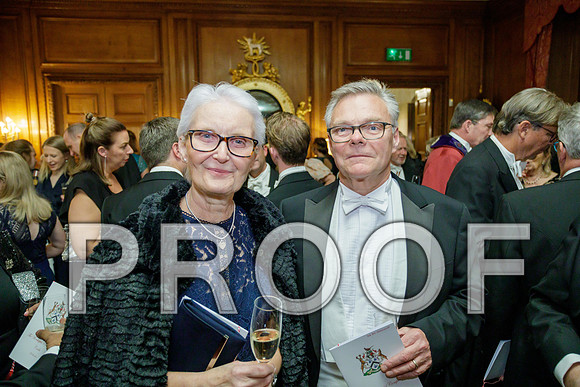Cooks Banquet 11-10-24 140