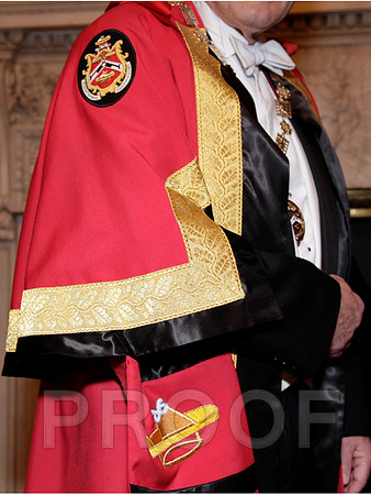 104G_096 copy