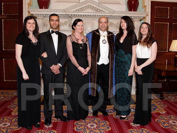 129G_090 copy