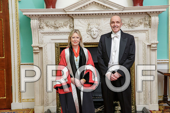 Pattenmakers Banquet 14-01-22 018