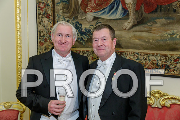 Gunmakers 05-11-24 518