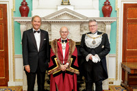 Chrt Acc Banquet 16-07-25 245