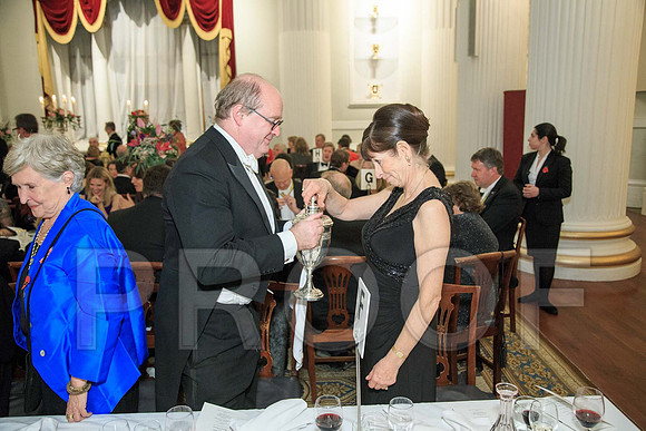 01_Clockworkers Banquet_591