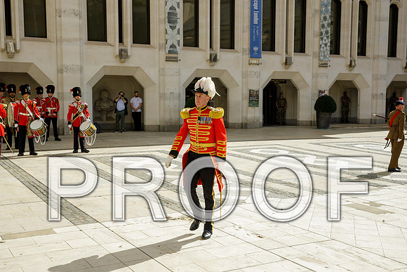 Fusiliers 16-9-24 126
