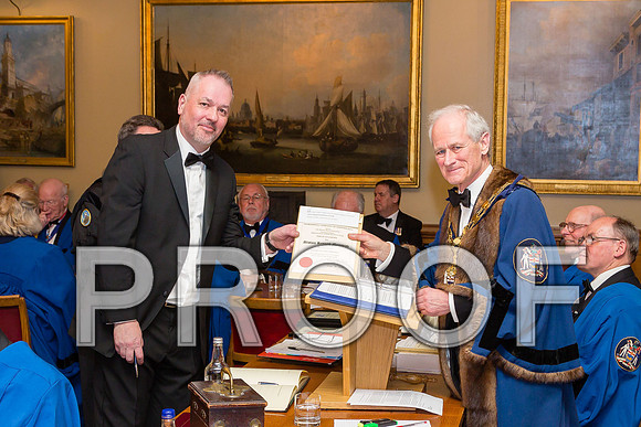 Shipwrights Dinner 10-03-22 162