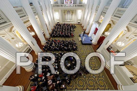 Address to Livery 20-11-24 065