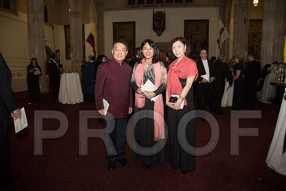 021M_Columbian Banquet_0782